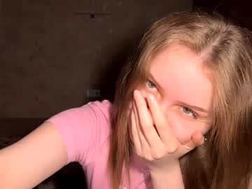 girl Nude Cam Girls Fuck For Money with edlinbrower