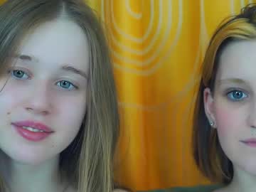 couple Nude Cam Girls Fuck For Money with synnefarmer