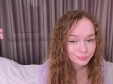 girl Nude Cam Girls Fuck For Money with luna_grace07