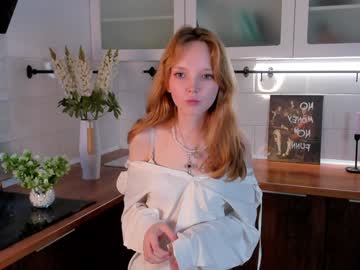 girl Nude Cam Girls Fuck For Money with maudbayles