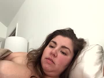 girl Nude Cam Girls Fuck For Money with mariana199410