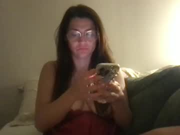 girl Nude Cam Girls Fuck For Money with kimbrulee_