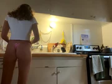 girl Nude Cam Girls Fuck For Money with jesssurfairy