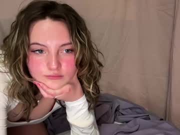 girl Nude Cam Girls Fuck For Money with alisonnparkerr