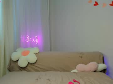 girl Nude Cam Girls Fuck For Money with monica_burn