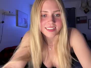 girl Nude Cam Girls Fuck For Money with kayclaire