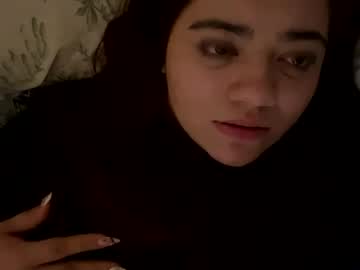 girl Nude Cam Girls Fuck For Money with viennavisabelle
