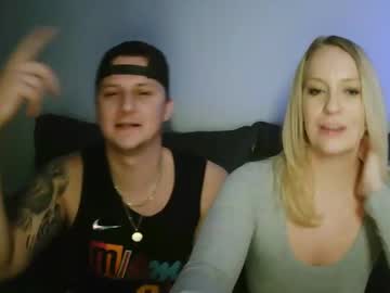 couple Nude Cam Girls Fuck For Money with southern_charm123