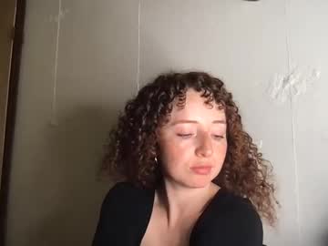 girl Nude Cam Girls Fuck For Money with straw_berry223