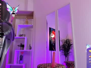 girl Nude Cam Girls Fuck For Money with alejaa___