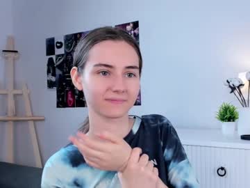 girl Nude Cam Girls Fuck For Money with approche_toi_petite