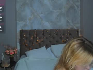 girl Nude Cam Girls Fuck For Money with ada_satans