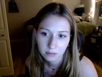 girl Nude Cam Girls Fuck For Money with drugstarbarbie