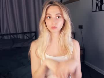 girl Nude Cam Girls Fuck For Money with ohana_massari