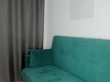 couple Nude Cam Girls Fuck For Money with emmawilllson