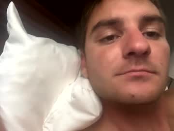 couple Nude Cam Girls Fuck For Money with part_time_pornstar