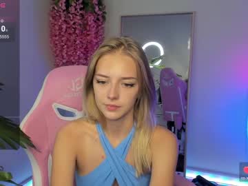 girl Nude Cam Girls Fuck For Money with lolasmallbunny