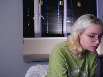girl Nude Cam Girls Fuck For Money with cathrynbelger