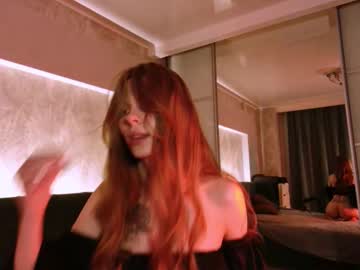 girl Nude Cam Girls Fuck For Money with rosy_black_