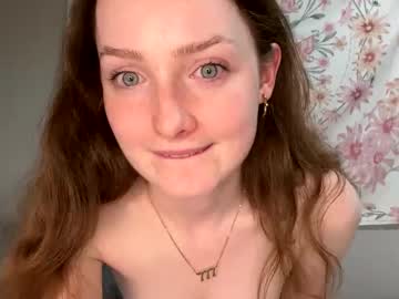 girl Nude Cam Girls Fuck For Money with loveamber444