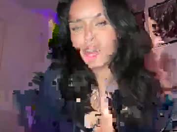 girl Nude Cam Girls Fuck For Money with reikatara