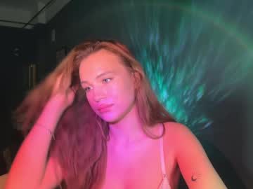 girl Nude Cam Girls Fuck For Money with relax_girll