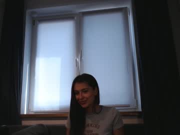 girl Nude Cam Girls Fuck For Money with hi_monelisa