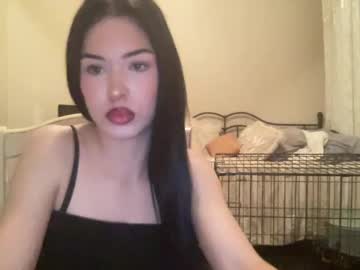girl Nude Cam Girls Fuck For Money with itsbabykay
