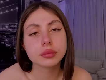 girl Nude Cam Girls Fuck For Money with dollyluvs