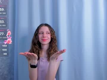 girl Nude Cam Girls Fuck For Money with elzania