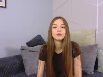 girl Nude Cam Girls Fuck For Money with cherrymira