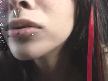 girl Nude Cam Girls Fuck For Money with your_shadow_angel