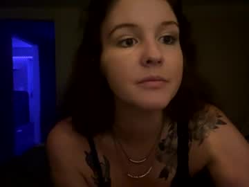 girl Nude Cam Girls Fuck For Money with jennasmay