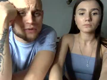 couple Nude Cam Girls Fuck For Money with angelina_sunshine