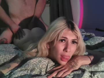 couple Nude Cam Girls Fuck For Money with babymissyy