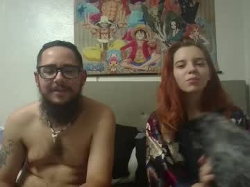 couple Nude Cam Girls Fuck For Money with bubblebeauty69