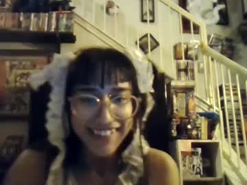 girl Nude Cam Girls Fuck For Money with trashybuni
