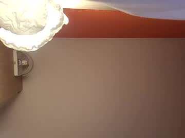 couple Nude Cam Girls Fuck For Money with takeitfr