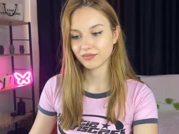 girl Nude Cam Girls Fuck For Money with bernardaboons