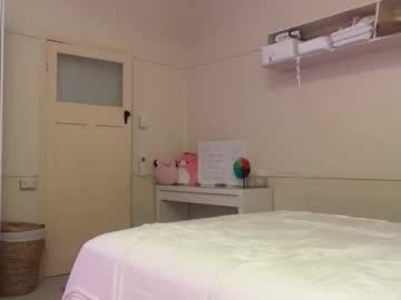 girl Nude Cam Girls Fuck For Money with cuddlymoana