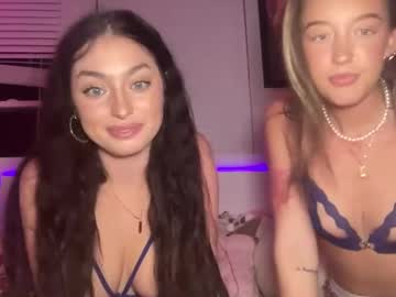girl Nude Cam Girls Fuck For Money with kydenae