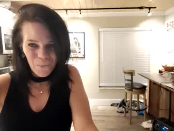couple Nude Cam Girls Fuck For Money with spicyjalapena