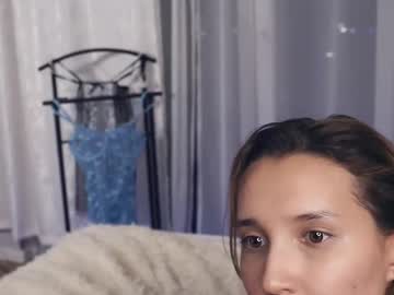girl Nude Cam Girls Fuck For Money with devonafudge