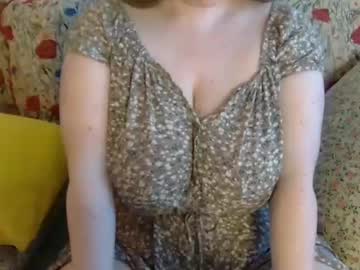 girl Nude Cam Girls Fuck For Money with mathilde_solveig