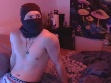 couple Nude Cam Girls Fuck For Money with thebangstons