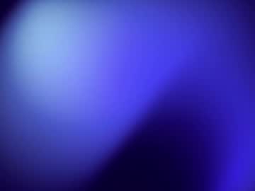 girl Nude Cam Girls Fuck For Money with lolkenna