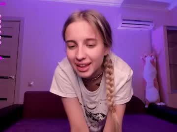 girl Nude Cam Girls Fuck For Money with fiona_brielle