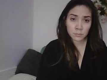 girl Nude Cam Girls Fuck For Money with alani20