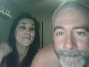 couple Nude Cam Girls Fuck For Money with cutecouple4200