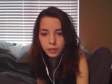 girl Nude Cam Girls Fuck For Money with j4m1eluv